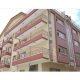 satılık daire